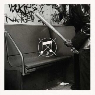 MAGRUDERGRIND - II - CD