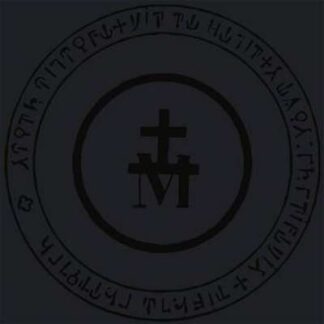 MALAISE - hearts of darkness