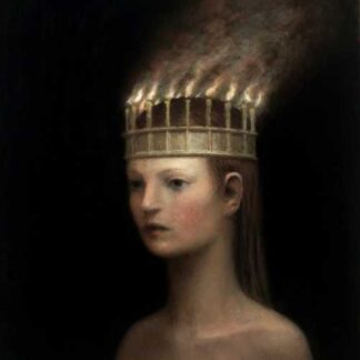 MANTAR - death by burning - CD digipack