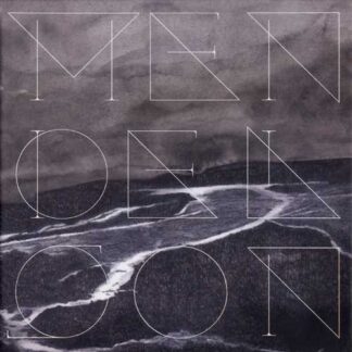 MENDELSON - mendelson - 3xCD