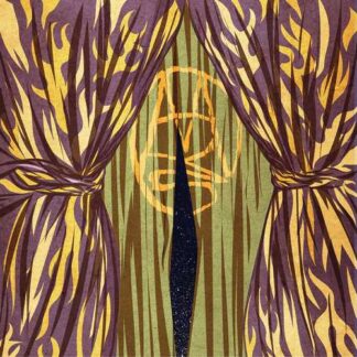 MARS RED SKY - apex III (praise for the burning soul) - CD