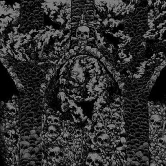 MUTILATION RITES - i am legion