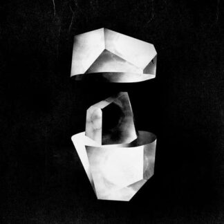 MY DISCO - severe - CD digisleeve