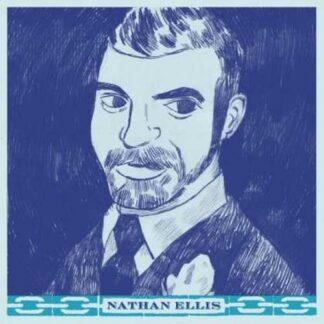ELLIS, NATHAN - nathan ellis