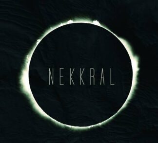 NEKKRAL - nekkral