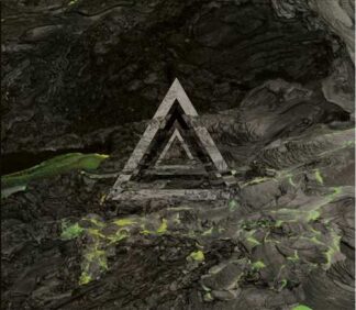 NEKRASOV - extinction