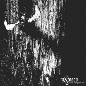 NEKRASOV - the form