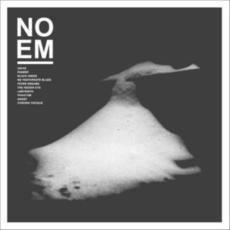 NOEM - panzer