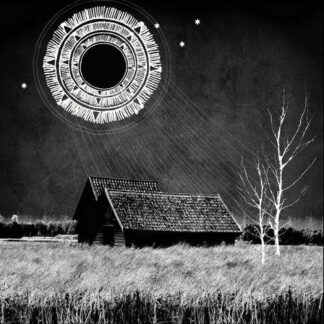 NO OMEGA - occupants - CD digisleeve