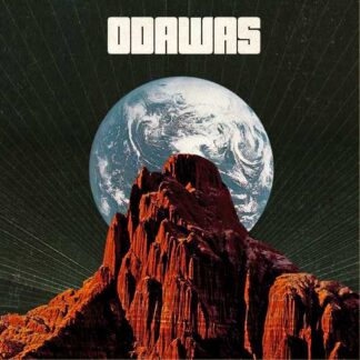 ODAWAS - reflections