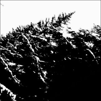ONE SECOND RIOT - one second riot - CD digipack