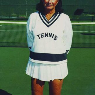 PAPAYE - tennis - VINYL LP (black)