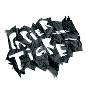 PAPIER TIGRE - papier tigre