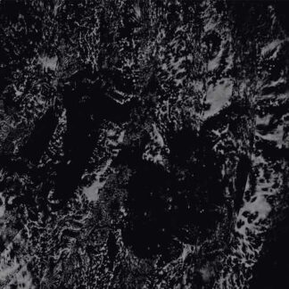 PHOBOS - atonal hypermnesia
