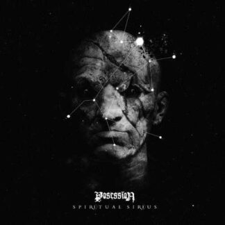 POSESSION - spiritual sirius