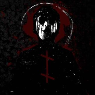 RAVAGE RITUAL - soul eater