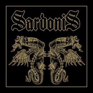 SARDONIS - II