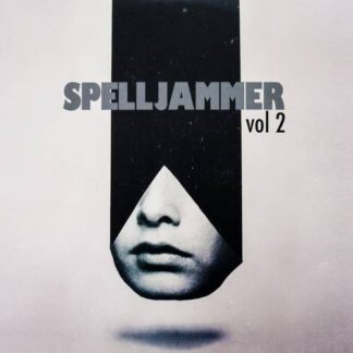 SPELLJAMMER - vol 2