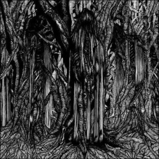 SUNN O))) - black one - CD