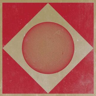 SUNN O))) - terrestrials (with ULVER) - CD