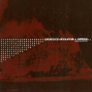 SUPERSTATIC REVOLUTION - split with SUBMERGE