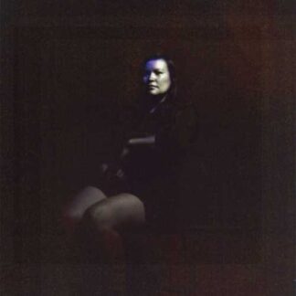 SUUNS - hold/still - CD