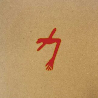 SWANS - the glowing man - 2xCD digipack + DVD