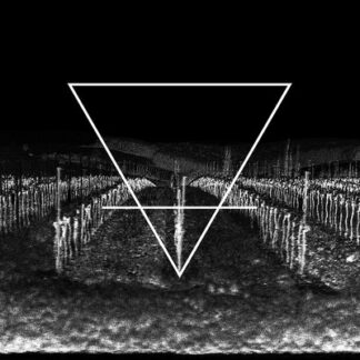 THISQUIETARMY - anthems for catharsis