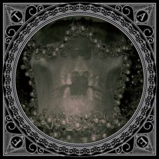 TOMBS - all empires fall - CD