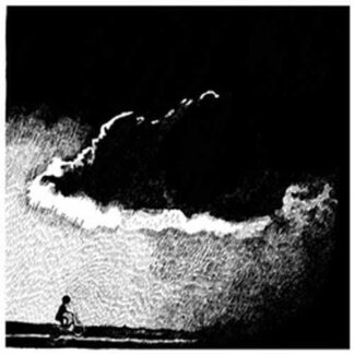 TOUCHE AMORE - ...to the beat of a dead horse - CD digisleeve