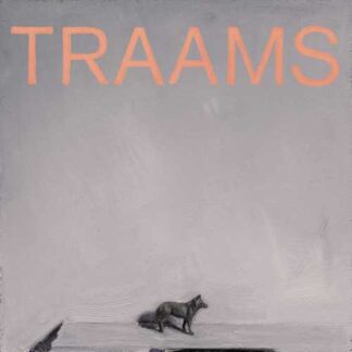 TRAAMS - modern dancing