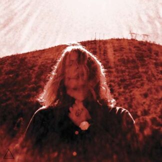 SEGALL, TY - manipulator - VINYL 2xLP (black)