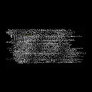 SEGALL, TY - ty rex - CD digipack