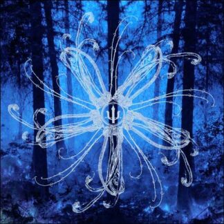 UNEARTHLY TRANCE - trident - CD