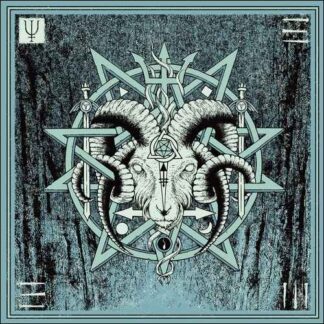 UNEARTHLY TRANCE - v - CD