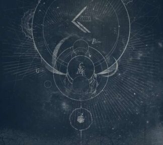 VARIOUS ARTISTS  COMPILATION - prima giedi
