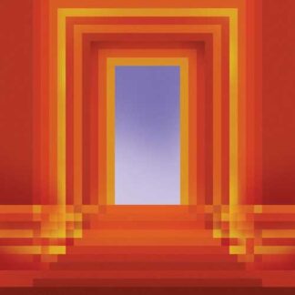 SNIPES, JONATHAN - room 237 (OST) (with WILLIAM HUTSON)