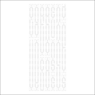 VEUVE SS - o.p.l.t. & o.s.c.