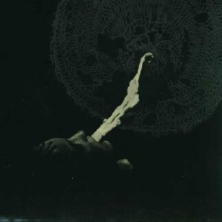 WHITE SUNS - totem
