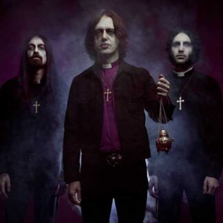 WITH THE DEAD - with the dead - CD