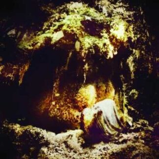 WOLVES IN THE THRONE ROOM - celestial lineage - CD digipack