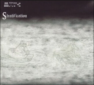 WOLD - stratification - CD
