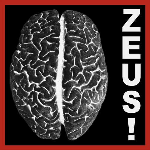 ZEUS! - opera