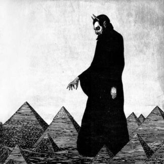 THE AFGHAN WHIGS - in spades - VINYL LP (clear)