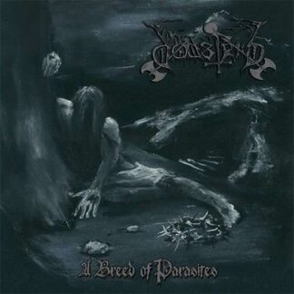 DODSFERD - a breed of parasites