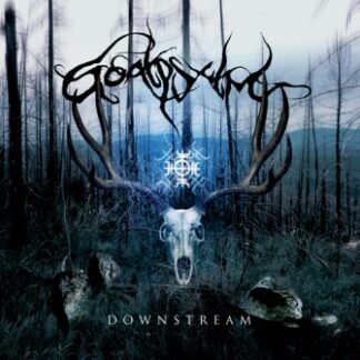 GOATPSALM - downstream