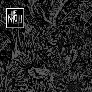 THE MOTH - and then rise