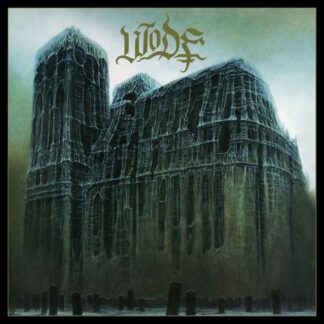 WODE - wode