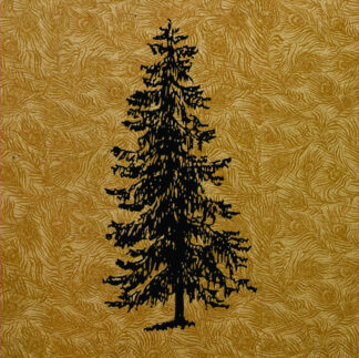 SVARTI LOGHIN - never mind the emptiness