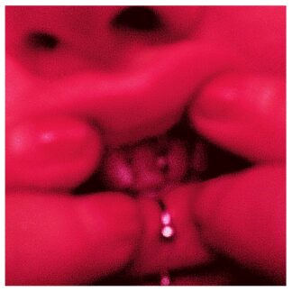 JESSICA93 - guilty species - CD